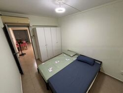 Blk 648A Jurong West Street 61 (Jurong West), HDB 5 Rooms #478219951